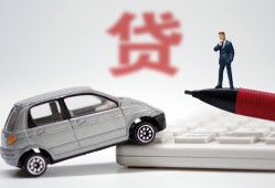 成都7贷款当天放款-成都7私人借钱-成都7空放