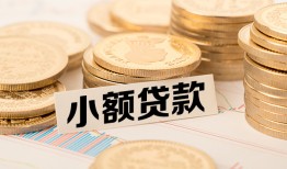成都7空放-成都7个人短借-成都7身份证小额贷款