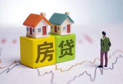成都7空放贷款当天下款-成都7无抵押短借-成都7哪有个人借贷