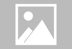成都7私人借贷私借-成都7信用贷款-成都7个人上门借贷