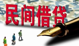 成都7民间借贷款-成都7贷款联系电话-成都7个人借贷