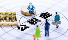 成都7身份证贷款分期-成都7哪里可以私人借款-成都7私人24小时借钱