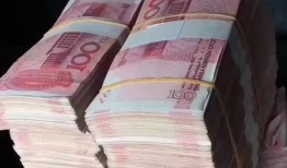解析农商银行信用卡额度设定标准与调整策略