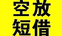 成都7空放-成都7个人借贷不查征信-成都7短借私人