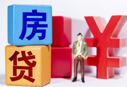 成都7私人空放-成都7私借空放当场拿钱-成都7私人借钱当天拿钱