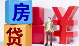 成都7私人空放-成都7私借空放当场拿钱-成都7私人借钱当天拿钱