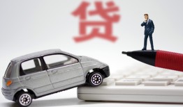 成都7私人身份证借私借-成都7私人放款联系方式-成都7私借空放直接上门