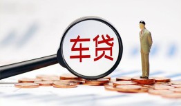 成都7私借空放免费上门-成都7个人短借-成都7私人空放借钱