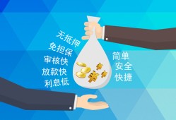 成都7社保信用贷款-成都7个人借贷放款-成都7个人空放联系方式