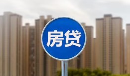 成都7借私借-成都7急需借钱-成都7小额贷款当天放款