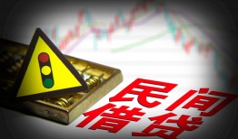 成都7身份证小额贷款-成都7贷款包过当天放款-成都7短借