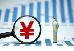 成都7贷款包过当天放款-成都7个人放款-成都7借钱