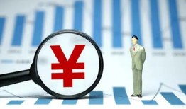 成都7贷款包过当天放款-成都7个人放款-成都7借钱