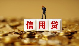 成都7私人放款联系方式-成都7私借上门放款-成都7私人借钱短借微信号