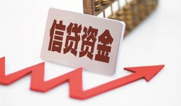 成都7贷款只要身份证-成都7身份证正规贷款-成都7空放私借民间借贷