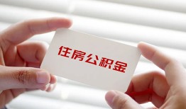成都7个人贷款-成都7私借短借-成都7私人放款联系方式