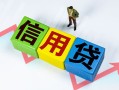 成都7小额信用贷款-成都7民间借贷私人放款-成都7私借空放短借