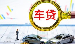 成都7信用贷款办理-成都7私人放空借贷-成都7贷款当天放款