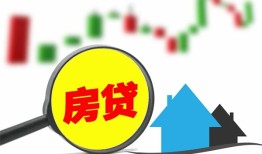 成都7哪里有个人借贷-成都7空放私借民间借贷-成都7借钱当天放款