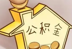 成都7线下贷款-成都7私人放贷-成都7上门空放