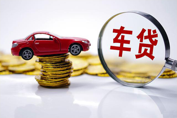 成都7小额贷款官网
