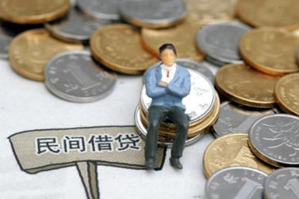 成都7小额贷款贷款
