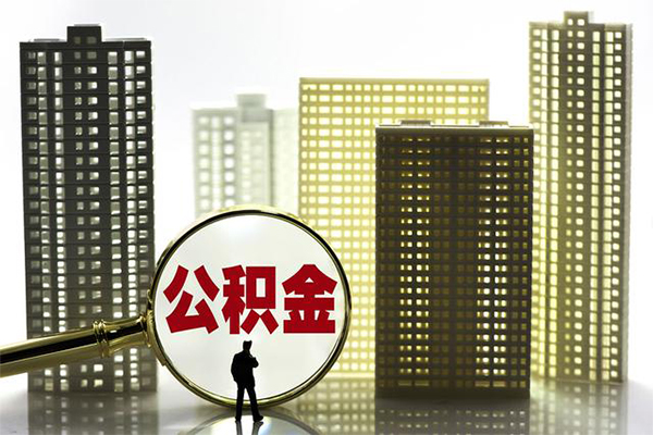 成都7私人借钱