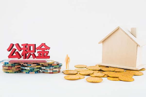 成都7短借私借空放