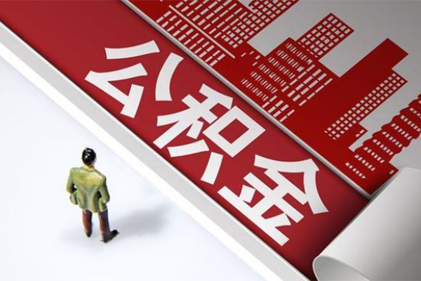 成都7无抵押信用贷款