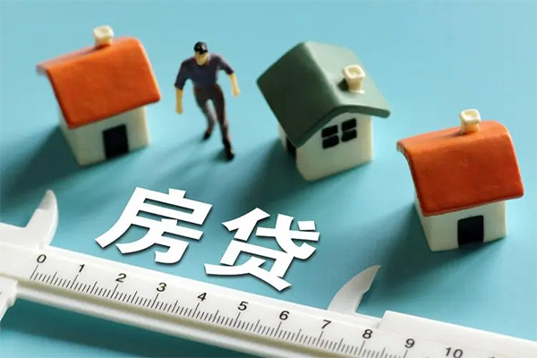 成都7小额贷款贷款