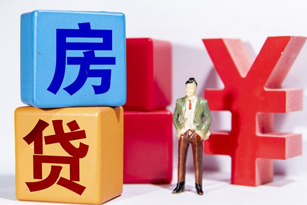 成都7私人空放
