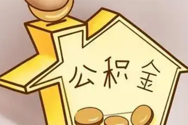 成都7线下贷款