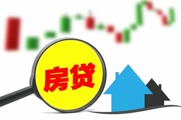 成都7私人24小时借钱