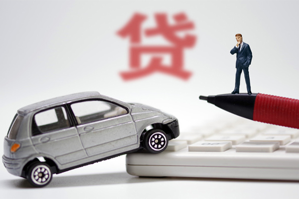 成都7私人身份证借私借