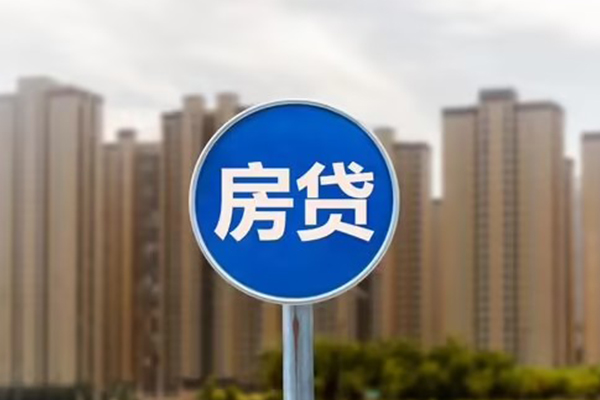 成都7借私借