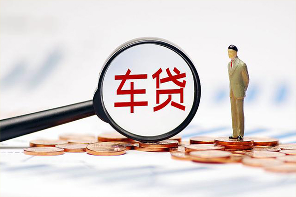 成都7私借空放免费上门