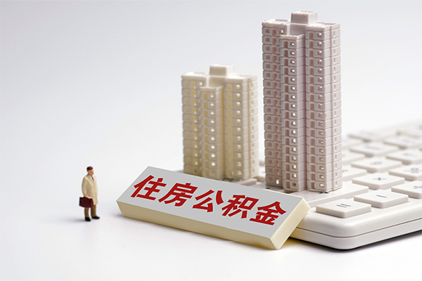 成都7哪里可以私人借款