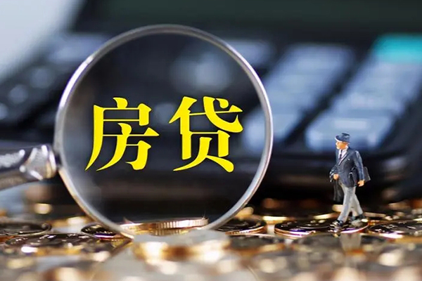 成都7私借空放短借