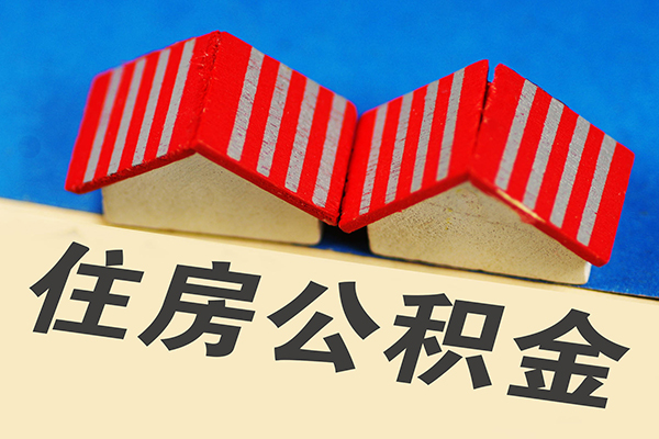 成都7私人短借