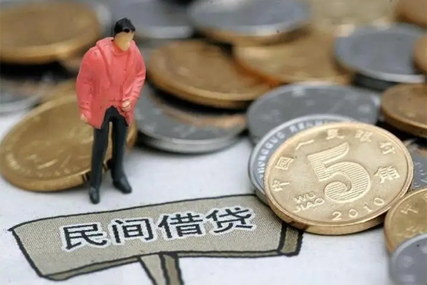 成都7快速借私借