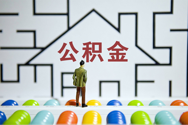 成都7短拆垫资