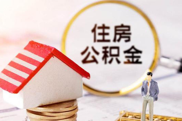 成都7贷款空放