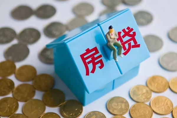 成都7个人私借