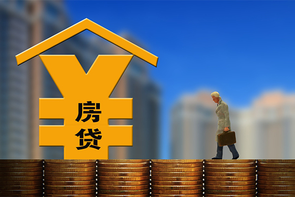 成都7空放借钱不看资产