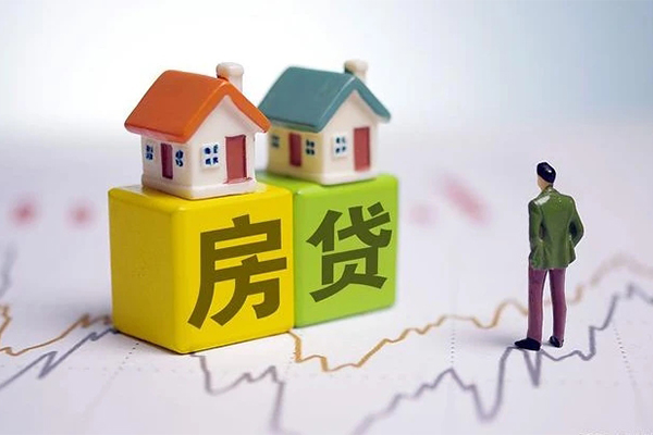 成都7空放贷款当天下款