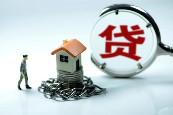 成都7私人正规借贷