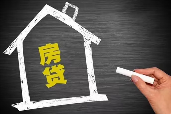 成都7借钱找谁