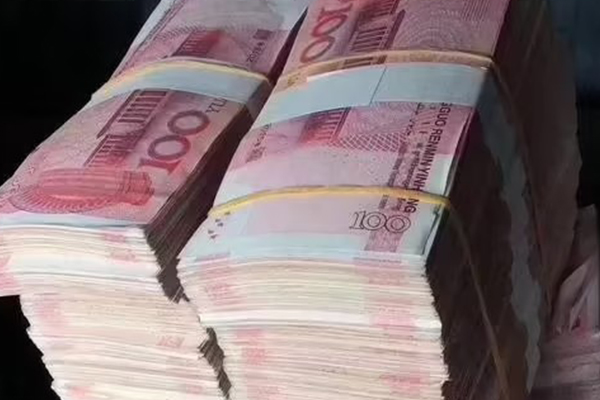 解析农商银行信用卡额度设定标准与调整策略
