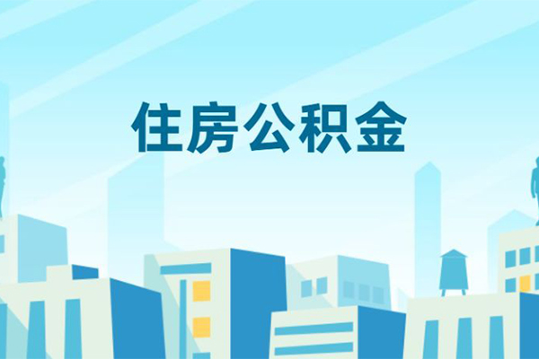 成都7民间借贷网